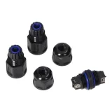 konektor-kablowy-prosty-mini-ip68-3x15mm2-przekroj-zyly-mm-15