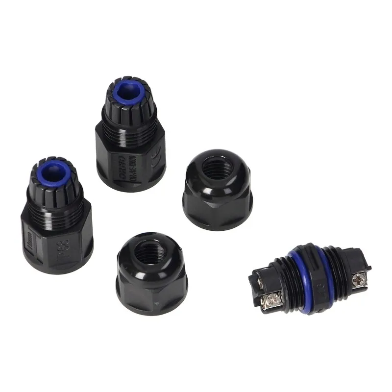 konektor-kablowy-prosty-mini-ip68-3x15mm2