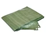 plandeka-90g-m2-5-6m