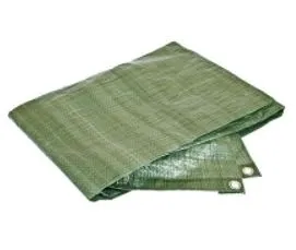 plandeka-90g-m2-5-6m