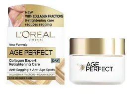 loreal-age-perfect-collagen-expert-krem-ujedrniajacy-do-twarzy-50ml