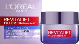 loreal-revitalift-filler-wypelniajacy-krem-na-noc-do-twarzy-50ml