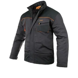 kurtka-ocieplana-krotka-classic-rozmiar-60-188-114