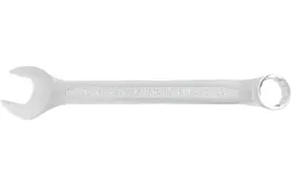 drel-klucz-plasko-oczkowy-26-mm-profesjonalny-warsztatowy