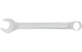 drel-klucz-plasko-oczkowy-28-mm-do-ciezkich-prac