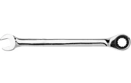 drel-klucz-plasko-oczkowy-z-grzechotka-19-mm-72t-warsztatowy