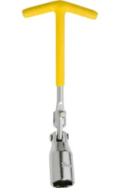 drel-klucz-do-swiec-zaplonowych-21-mm-stalowy-warsztatowy