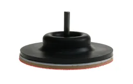 drel-dysk-z-rzepem-125-mm-uchylny-trzpien-6-mm-polerka