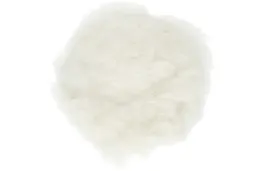 drel-futerko-polerskie-wiazane-150-mm-do-polerki-samochodu