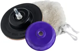 drel-dysk-z-rzepem-125-mm-futerko-polerskie-wiazane-zestaw
