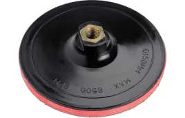 drel-dysk-z-rzepem-150-mm-m14-do-polerowania-powierzchni