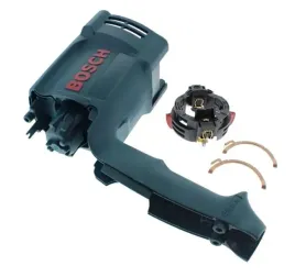 1617000558-bosch-kadlub-silnika-gbh-2-26-gbh-2-26re-gbh-2400-gbh-2600