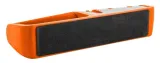 ostrzalka-do-nozy-i-nozyczek-marka-neo-tools-rodzaj-reczna