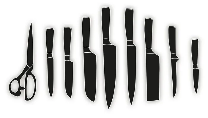 ostrzalka-do-nozy-i-nozyczek-marka-neo-tools