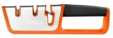 ostrzalka-do-nozy-i-nozyczek-marka-neo-tools-rodzaj-reczna