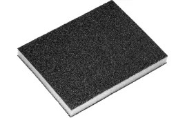 drel-gabka-scierna-p180-120x95x10-mm-dwustronna-wygladzanie