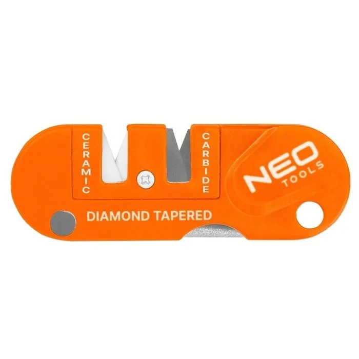 ostrzalka-do-nozy-kieszonkowa-marka-neo-tools