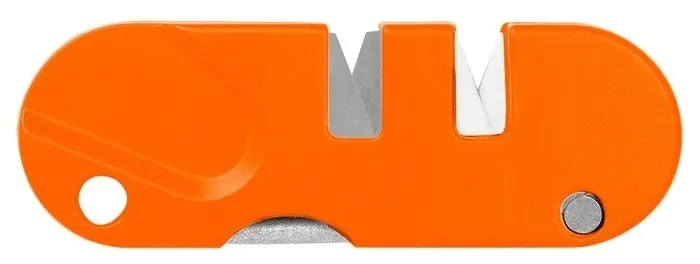 ostrzalka-do-nozy-kieszonkowa