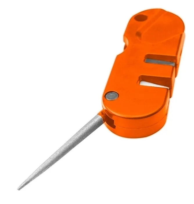 ostrzalka-do-nozy-kieszonkowa-marka-neo-tools