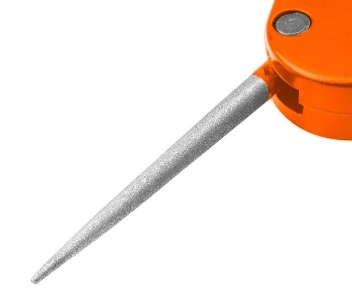 ostrzalka-do-nozy-kieszonkowa