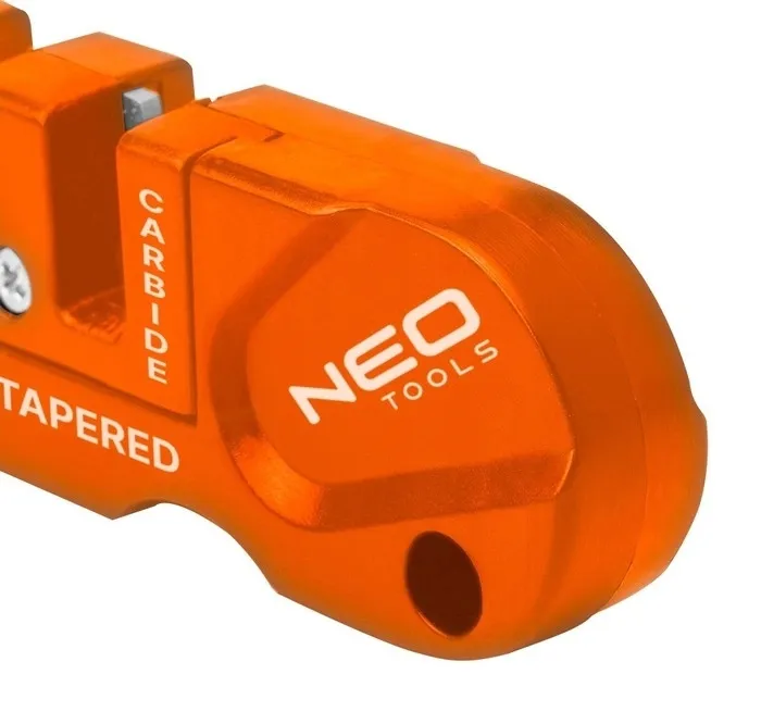 ostrzalka-do-nozy-kieszonkowa-marka-neo-tools