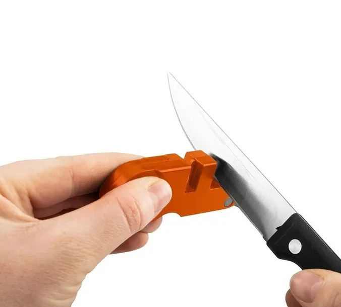 ostrzalka-do-nozy-kieszonkowa-marka-neo-tools-typ-brak-informacji