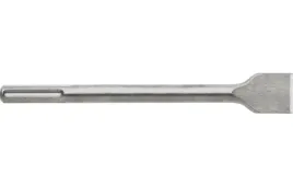 drel-dluto-plaskie-40x18x400-mm-sds-max-do-kucia