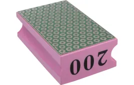 drel-gabka-diamentowa-p200-reczna-94x60x32-mm-wykonczenie