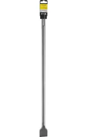drel-dluto-plaskie-40x18x600-mm-sds-max-dlugie-do-betonu