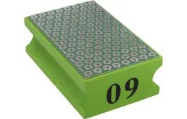 drel-gabka-diamentowa-p60-reczna-94x60x32-mm-do-gresu
