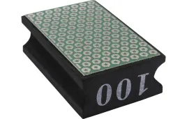 drel-gabka-diamentowa-p100-reczna-94x60x32-mm-do-plytek