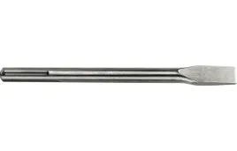 drel-dluto-plaskie-25x18x280-mm-sds-max-do-prac-budowlanych