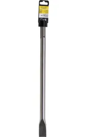 drel-dluto-plaskie-25x18x400-mm-sds-max-do-kucia-betonu
