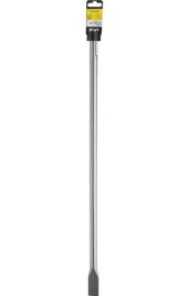 drel-dluto-plaskie-25x18x600-mm-sds-max-dlugie-profesjonalne