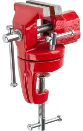 drel-imadlo-mini-50-mm-obrotowe-do-warsztatu