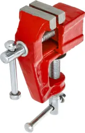drel-imadlo-mini-25-mm-stale-do-precyzyjnych-prac