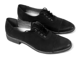 uni-90-stylowe-oxfordy-modne-jazzowki-skora-naturalna-produkt-polski-36