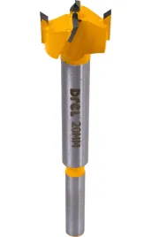 drel-frez-pod-puszki-20-mm-widiowy-do-wiercenia-otworow