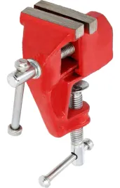 drel-imadlo-mini-40-mm-stale-warsztatowe-male