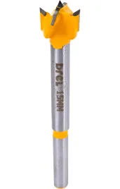 drel-frez-pod-puszki-15-mm-widiowy-do-drewna-precyzyjny