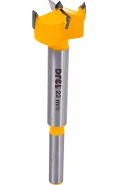 drel-frez-pod-puszki-22-mm-widiowy-do-drewna-i-plyt