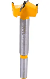 drel-frez-pod-puszki-25-mm-widiowy-do-montazu-okuc
