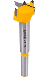 drel-frez-pod-puszki-24-mm-widiowy-do-prac-stolarskich