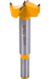 drel-frez-pod-puszki-30-mm-widiowy-profesjonalny-stolarski