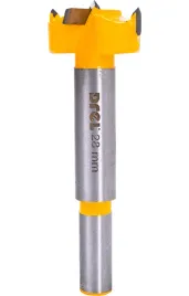 drel-frez-pod-puszki-28-mm-widiowy-do-wiercenia-w-drewnie