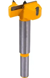 drel-frez-pod-puszki-32-mm-widiowy-do-zawiasow-meblowych