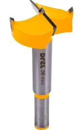 drel-frez-pod-puszki-36-mm-widiowy-do-prac-stolarskich