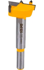 drel-frez-pod-puszki-38-mm-widiowy-do-otworow-montazowych