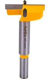 drel-frez-pod-puszki-40-mm-widiowy-do-drewna-i-plyt