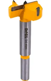 drel-frez-pod-puszki-34-mm-widiowy-do-plyt-mdf-i-drewna